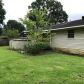 2411 Greenlawn St, Lake Charles, LA 70607 ID:14887252