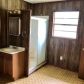 2411 Greenlawn St, Lake Charles, LA 70607 ID:14938109