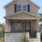 1210 Rawson Ave, Fremont, OH 43420 ID:14918989