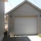 1210 Rawson Ave, Fremont, OH 43420 ID:14918990