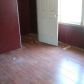 1210 Rawson Ave, Fremont, OH 43420 ID:14988487