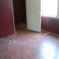 1210 Rawson Ave, Fremont, OH 43420 ID:14918992