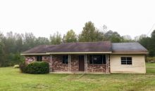 1075 Highway 9 W Banner, MS 38913