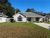 28667 Berry Todd Rd Lacombe, LA 70445