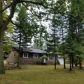 515 Farr St, Commerce Township, MI 48382 ID:14898476