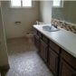 515 Farr St, Commerce Township, MI 48382 ID:14898479