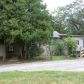 23603 S Kings Rd, Crete, IL 60417 ID:14930095