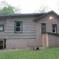 23603 S Kings Rd, Crete, IL 60417 ID:14930096