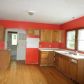 23603 S Kings Rd, Crete, IL 60417 ID:14930101