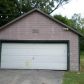 23603 S Kings Rd, Crete, IL 60417 ID:14930097