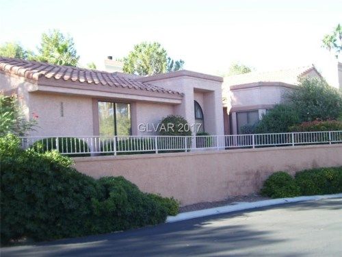 3396 Brookfield Drive, Las Vegas, NV 89120