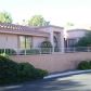 3396 Brookfield Drive, Las Vegas, NV 89120 ID:15021641