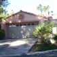 3396 Brookfield Drive, Las Vegas, NV 89120 ID:15021643