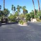 3396 Brookfield Drive, Las Vegas, NV 89120 ID:15021645