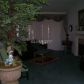 3396 Brookfield Drive, Las Vegas, NV 89120 ID:15021646