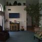 3396 Brookfield Drive, Las Vegas, NV 89120 ID:15021647