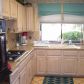 3396 Brookfield Drive, Las Vegas, NV 89120 ID:15021648