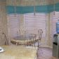 3396 Brookfield Drive, Las Vegas, NV 89120 ID:15021650