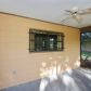 830 VALNERA CT, Kissimmee, FL 34758 ID:14884267