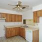 830 VALNERA CT, Kissimmee, FL 34758 ID:14884269