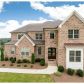 747 Rio Vista Ct, Suwanee, GA 30024 ID:14971584