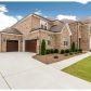 747 Rio Vista Ct, Suwanee, GA 30024 ID:14971586