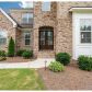 747 Rio Vista Ct, Suwanee, GA 30024 ID:14971587