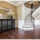 747 Rio Vista Ct, Suwanee, GA 30024 ID:14971588