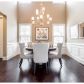 747 Rio Vista Ct, Suwanee, GA 30024 ID:14971589