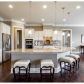 747 Rio Vista Ct, Suwanee, GA 30024 ID:14971591