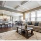 747 Rio Vista Ct, Suwanee, GA 30024 ID:14971593