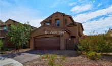 265 Persistence Court Henderson, NV 89011