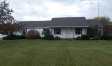 11308 Wright Rd Berlin Heights, OH 44814