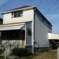 309 Todd St, Aliquippa, PA 15001 ID:14922467