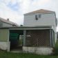 309 Todd St, Aliquippa, PA 15001 ID:14922470