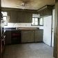 309 Todd St, Aliquippa, PA 15001 ID:14922471