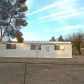 130 South Smythe Street, Overton, NV 89040 ID:15025433