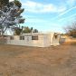 130 South Smythe Street, Overton, NV 89040 ID:15025435