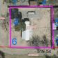 130 South Smythe Street, Overton, NV 89040 ID:15025436