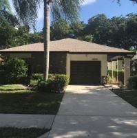 4716 Boxwood Cir, Boynton Beach, FL 33436