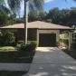 4716 Boxwood Cir, Boynton Beach, FL 33436 ID:15034819