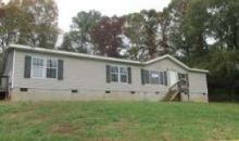 61 Clements Rd NE Rome, GA 30161