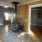 104853 S 4140 Rd, Council Hill, OK 74428 ID:14996337