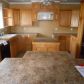 104853 S 4140 Rd, Council Hill, OK 74428 ID:14996338