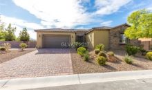 8631 Amber Autumn Street Las Vegas, NV 89131