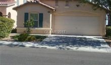 8508 Wildheart Ranch Street Las Vegas, NV 89131