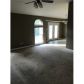 2701 Ruddy Ridge Dr, High Ridge, MO 63049 ID:15053785