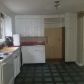 730 Bunker Hill Ave, Waterbury, CT 06708 ID:14886470