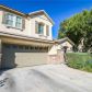 5845 Feral Garden Street, North Las Vegas, NV 89031 ID:15025671