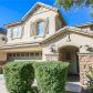 5845 Feral Garden Street, North Las Vegas, NV 89031 ID:15025672